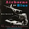 Airborne or Blue - the Formidable Yankee (feat. Beatrice van der Poel) album lyrics, reviews, download