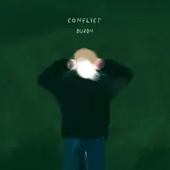 Conflict - Single by DURDN album reviews, ratings, credits