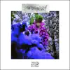 The Dispensary album lyrics, reviews, download