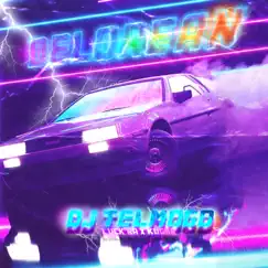 Delorean - Single by Dj Telmogo, Luck Ra & Kugar album reviews, ratings, credits
