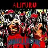 Alifuru - Single album lyrics, reviews, download