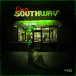 Southway - Single by Duvy album reviews, ratings, credits