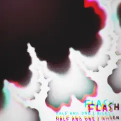 Flash - Single by Half and One & Aileen album reviews, ratings, credits