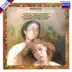 Berlioz: Roméo et Juliette; Symphonie funèbre et triomphale album cover