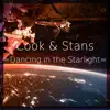 Dancing in the Starlight - Single album lyrics, reviews, download