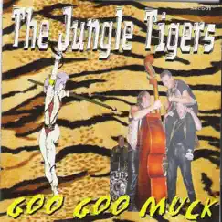 Jungle Rock Song Lyrics