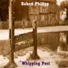 Whipping Post - Single album lyrics, reviews, download