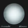 Shimmer (feat. Beyond the Guitar) - Single album lyrics, reviews, download