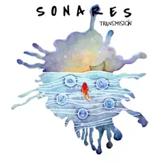 Sonares Song Lyrics