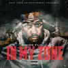 In My Zone album lyrics, reviews, download