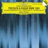 J.S. Bach: Toccata and Fugue BWV 565 album lyrics, reviews, download
