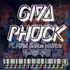 Giva Phuck (feat. Mikel James Watkins) - Single album lyrics, reviews, download