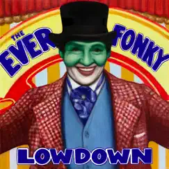 The Ever Fonky Lowdown in 4 Song Lyrics
