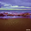 Low Tide (feat. Azazus) - Single album lyrics, reviews, download