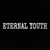 Eternal Youth - Single album lyrics, reviews, download