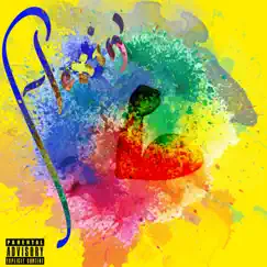 Flexin' - Single by Still Steppin Pronto album reviews, ratings, credits