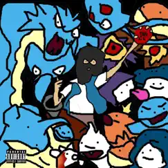 Pokemon Rap - Single by Lilcockpump album reviews, ratings, credits