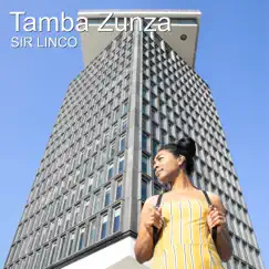 Tamba Zunza Song Lyrics