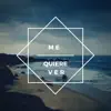 Me Quiere Ver - Single album lyrics, reviews, download