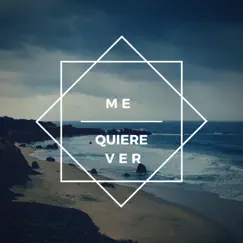 Me Quiere Ver - Single by Josue Cedeno album reviews, ratings, credits