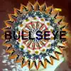 Bullseye album lyrics, reviews, download