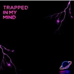 Trappedinmymind! (feat. Memoria XI) Song Lyrics