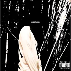 Curtains (feat. Klow) - Single by Jay Spice album reviews, ratings, credits