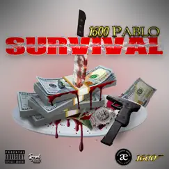 Survival Song Lyrics