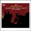 Verdi: Rigoletto album lyrics, reviews, download