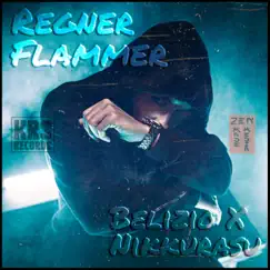 Regner Flammer Song Lyrics