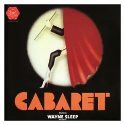 Cabaret (1986 London Cast) by John Kander album reviews, ratings, credits
