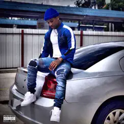 Ain't Easy 2 Stop Now by 73Hunnid album reviews, ratings, credits