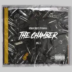 The Chamber, Vol. 1 by Shwn album reviews, ratings, credits