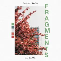 Fragments (feat. Taura) - Single by Gaspar Narby album reviews, ratings, credits