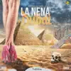 La Nena Dubai (feat. Eduardo Quiroz) - Single album lyrics, reviews, download