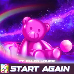 Start Again (feat. Ellen Louise) - Single by Boface album reviews, ratings, credits