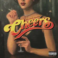 Cheers - Single by Global Mongo album reviews, ratings, credits