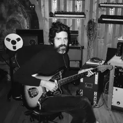 Franklin's Tower - Single by Devendra Banhart album reviews, ratings, credits