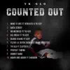 Counted Out - EP album lyrics, reviews, download