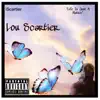 Lou Scartier album lyrics, reviews, download