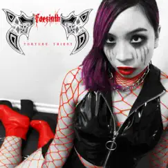 Torture Thirst - Single by Faesinth album reviews, ratings, credits