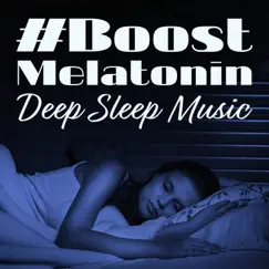 Natural Melatonin Boost Song Lyrics