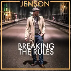 Breaking the Rules (Unplugged) Song Lyrics
