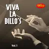 Viva la Billo's, Vol. 1 album lyrics, reviews, download