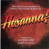 Hosanna! album lyrics, reviews, download