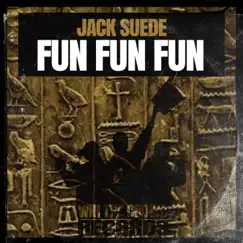 Fun Fun Fun (Radio Mix) Song Lyrics