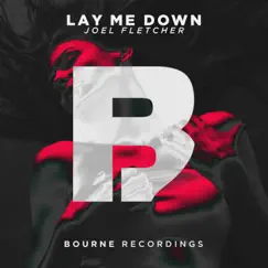 Lay Me Down Song Lyrics
