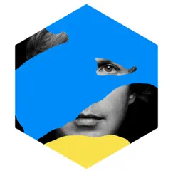 Colors by Beck album reviews, ratings, credits
