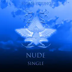 Nude (feat. Max Bronstein) Song Lyrics