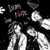 Death Note (feat. Lil Skies & Craig Xen) - Single album lyrics, reviews, download